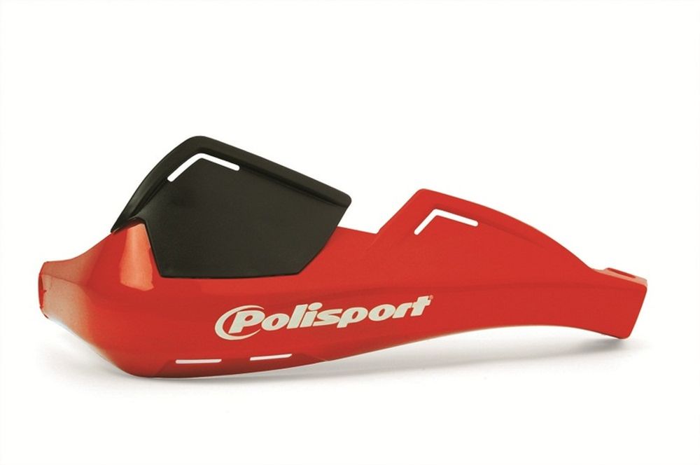 SP 1086219007 EVOLUTION INTEGRAL RED CR04  passend fuer   Rot