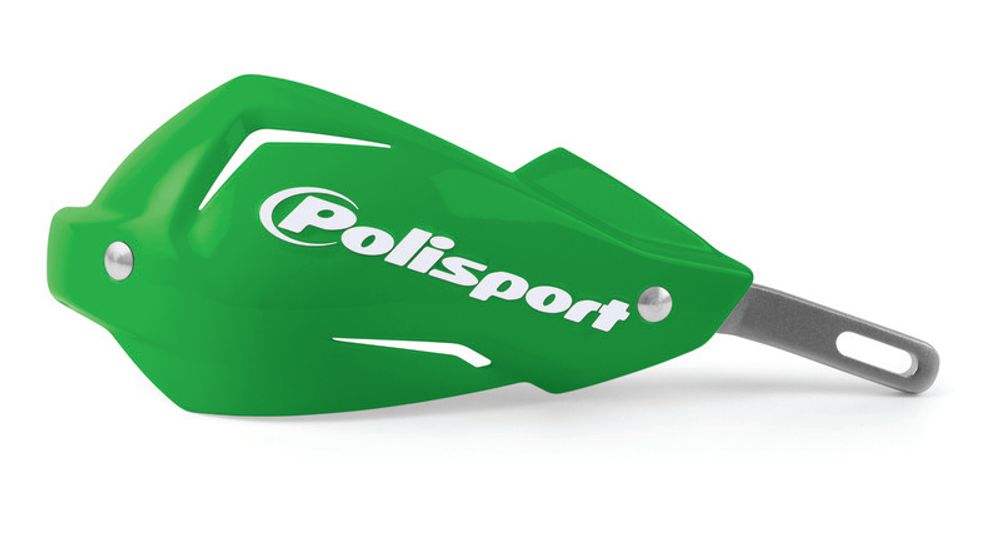 SP 1086226007 TOUQUET PLASTIC PART GREEN 05  passend fuer   Grün