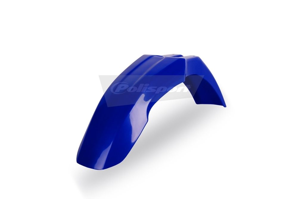SP 1086505001 POLISPORT Kotflügel vorn Blau Yamaha  passend fuer YAMAHA YZ 85 Blau