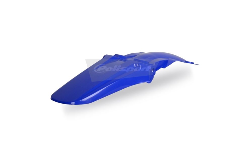 SP 1086506001 REAR FENDER YZ80 93-01 OEM COLOR BLUE  passend fuer YAMAHA YZ 80 Blau