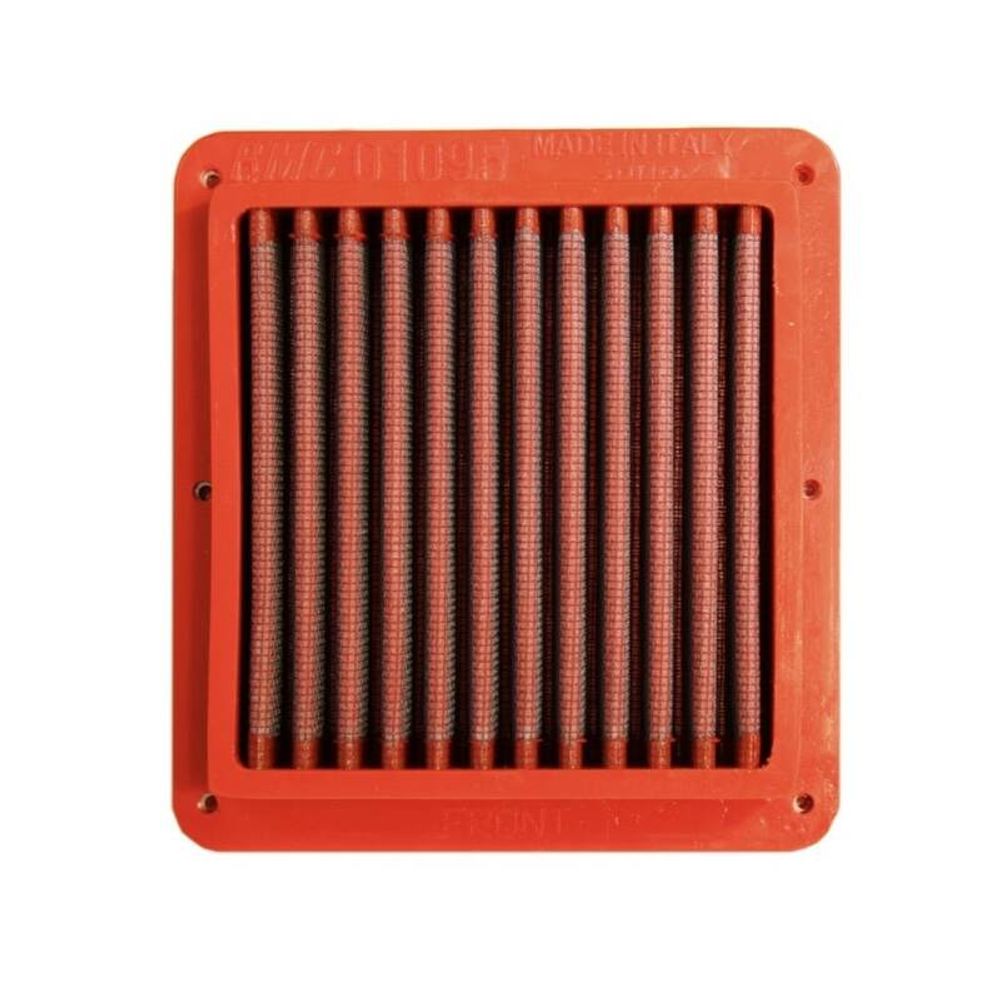 SP 1090255 BMC Luftfilter - FM01095  passend fuer YAMAHA T-MAX 560