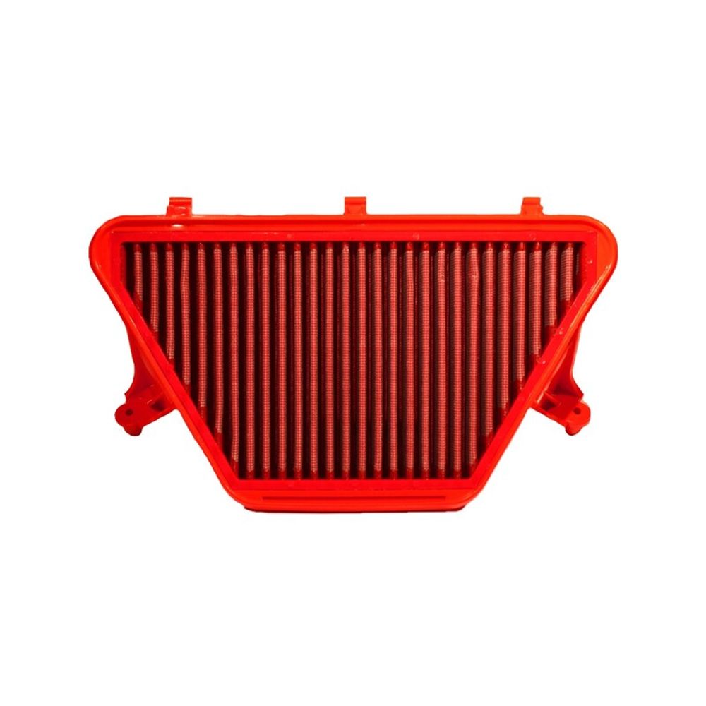 SP 1090258 BMC Race Luftfilter - FM01097RACE  passend fuer HONDA CBR 1000 RR-R