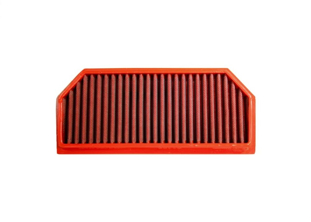 SP 1090259 BMC Luftfilter - FM01100  passend fuer KTM 1390 SUPER DUKE