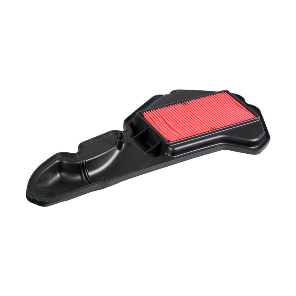SP 1090262 HIFLOFILTRO Luftfilter - HFA1134  passend fuer HONDA PCX 125