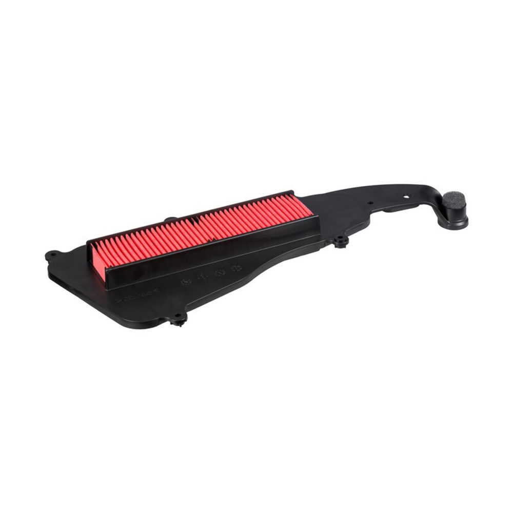 SP 1090265 HIFLOFILTRO Luftfilter - HFA5220  passend fuer PIAGGIO LIBERTY 125