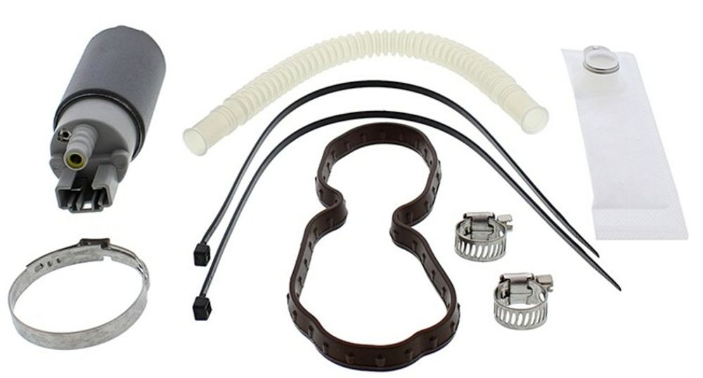 SP 1090342 ALL BALLS Kraftstoffpumpe Harley Davidson  passend fuer HARLEY DAVIDSON XL 883 S