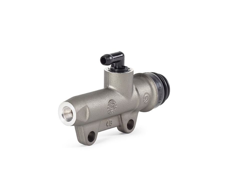 SP 1090739 BREMBO Bremshauptzylinder hinten Ø13mm Titan  passend fuer   Titan