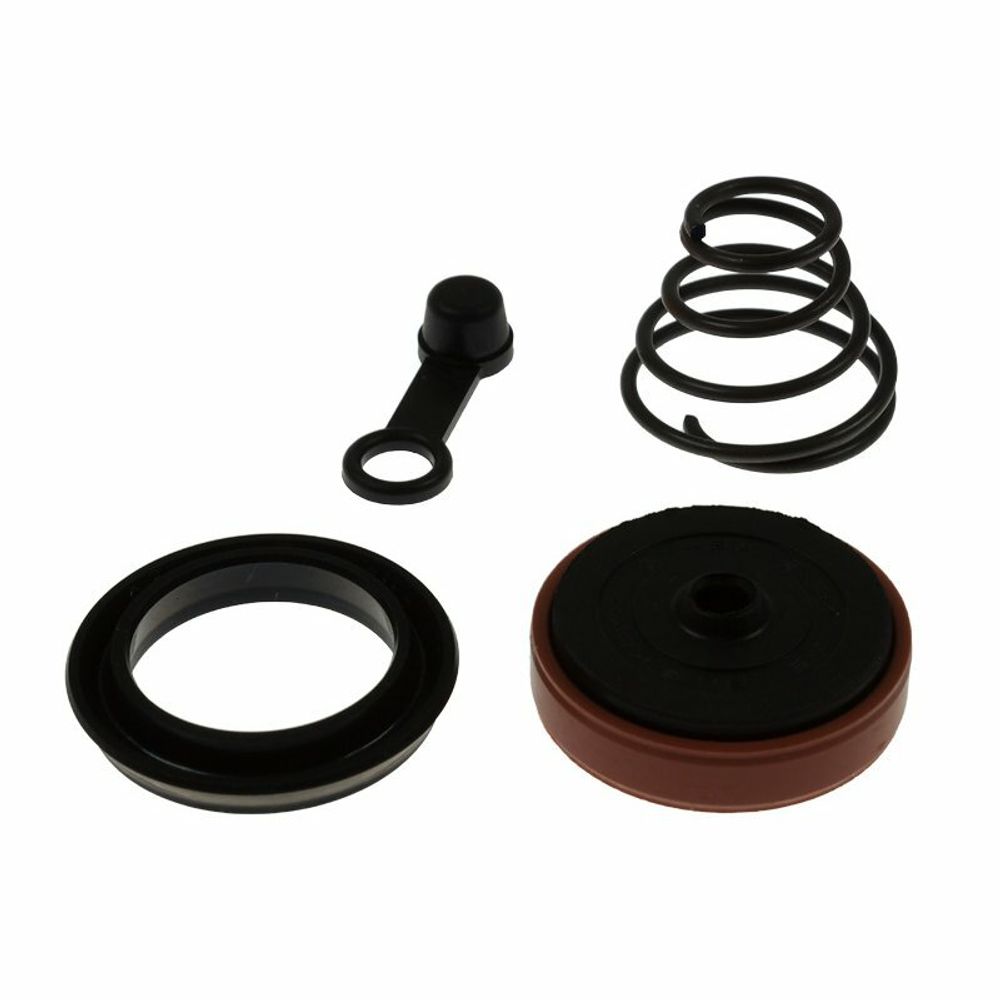 SP 1090863 TOURMAX Kupplungs-Nehmerzylinder-Reparatursatz Suzuki VL 1500 Intruder  passend fuer SUZUKI VL 1500 INTRUDER