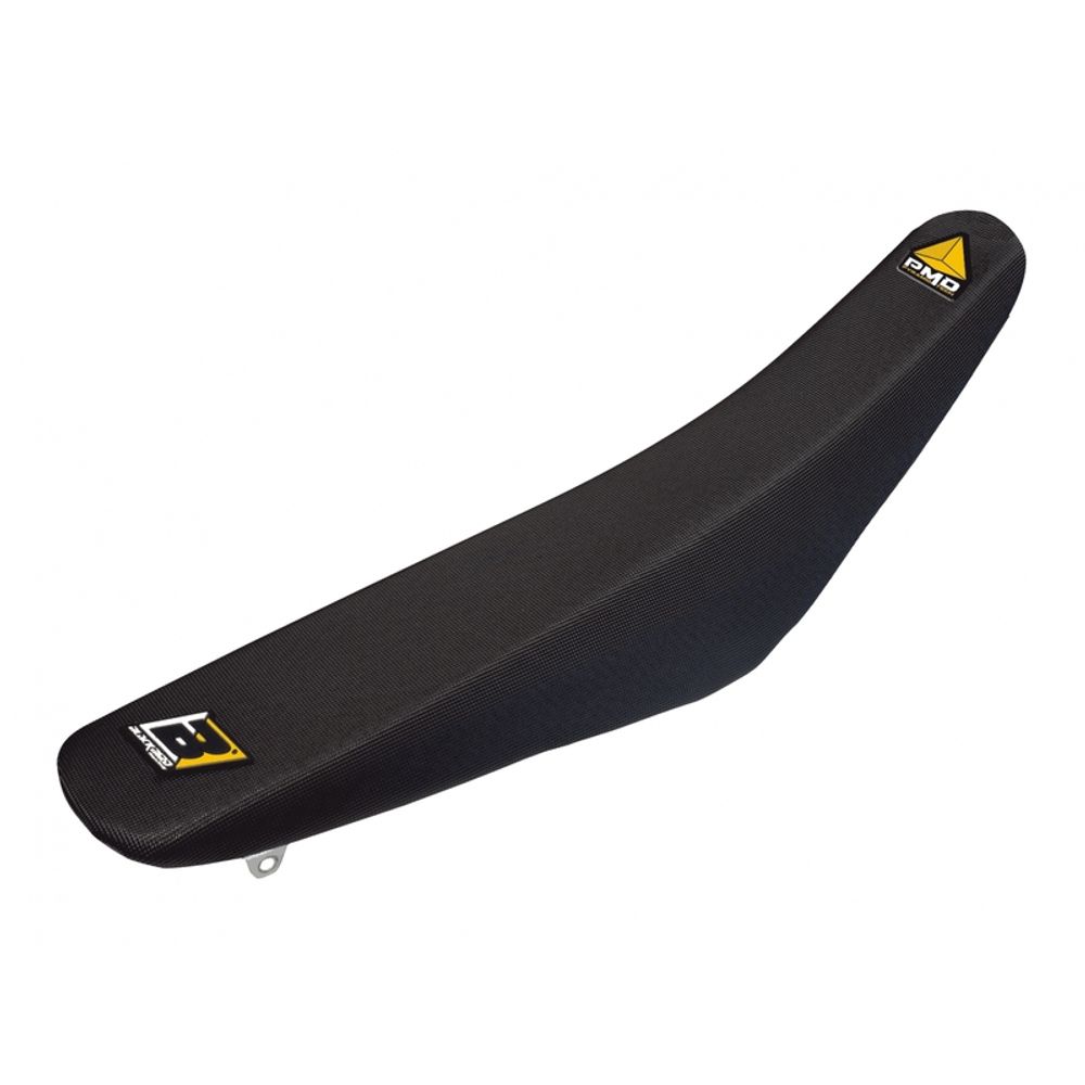 SP 1091155 BLACKBIRD Pyramid Sitzbezug Schwarz Fantic XE/XX  passend fuer FANTIC XX 125 Schwarz