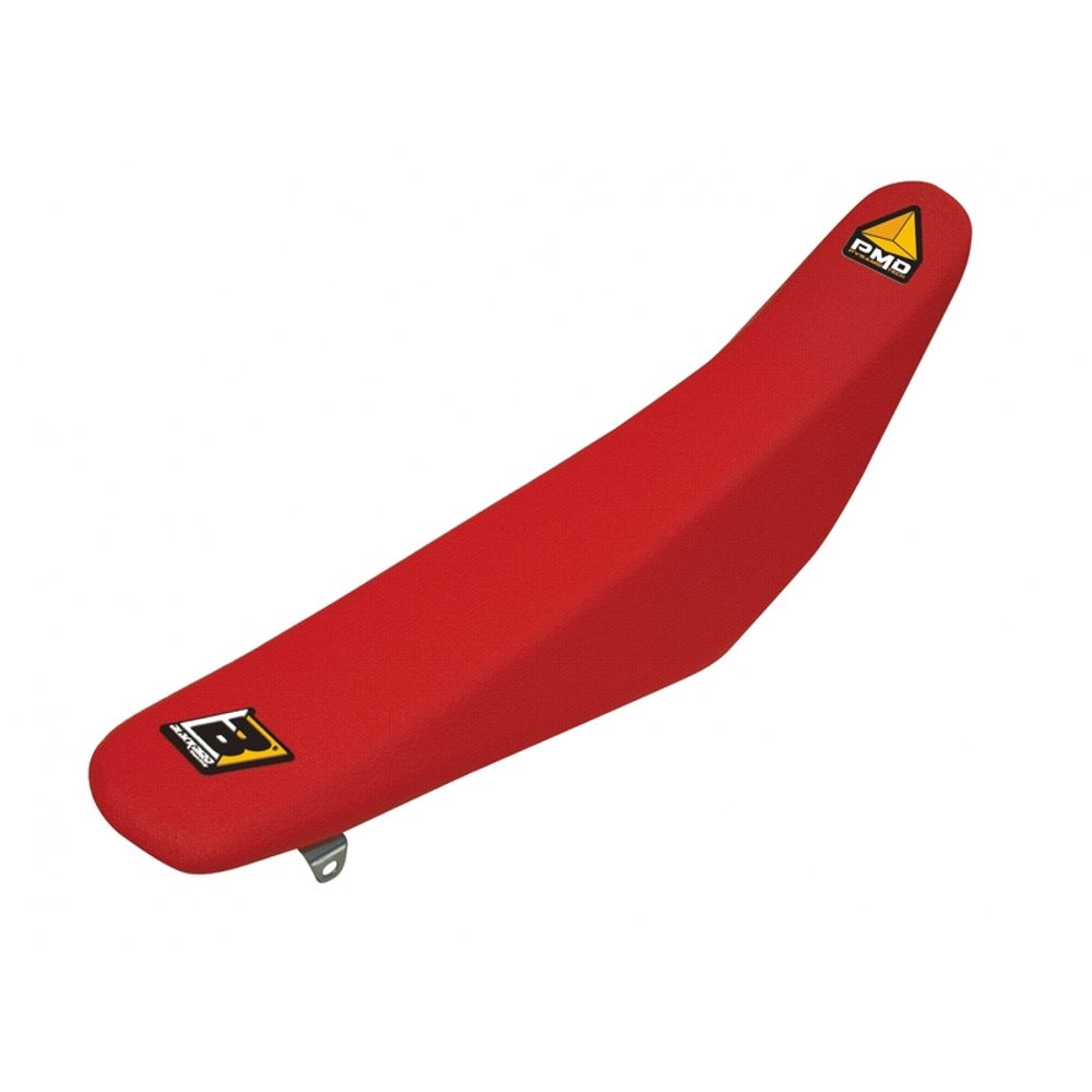 SP 1091156 BLACKBIRD Pyramide Sitzbezug Rot Fantic XE/XX  passend fuer FANTIC XX 125 Rot