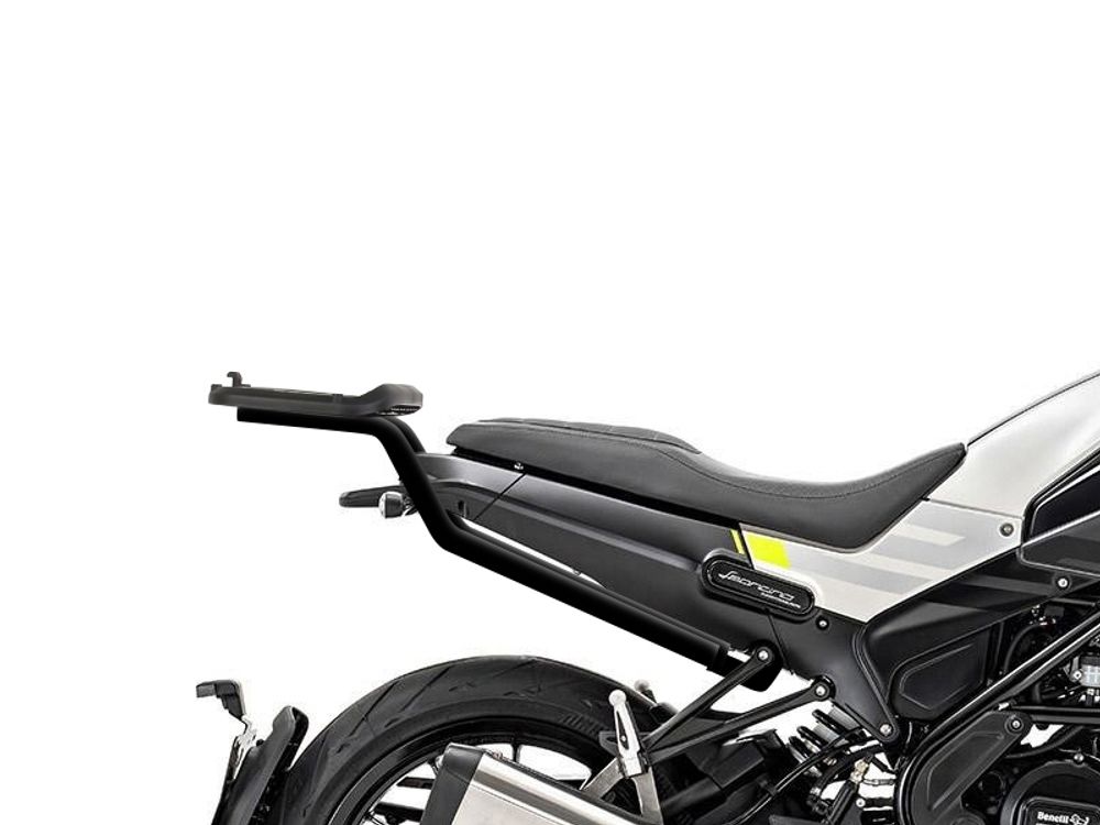SP 1092072 SHAD Top Master Montagesatz  passend fuer BENELLI LEONCINO 125