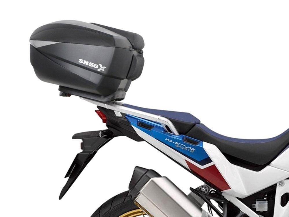 SP 1092143 SHAD Top Master Montagesatz  passend fuer HONDA CRF 1100 L AFRICA TWIN