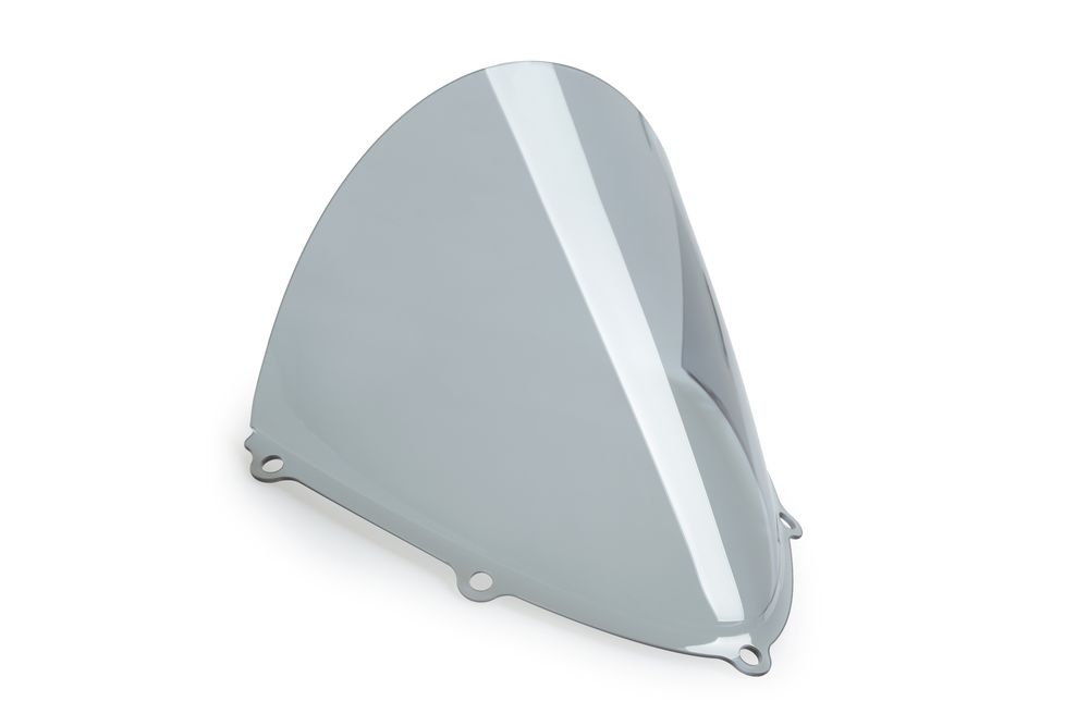 PUIG 22211H Mirage  passend fuer HARLEY DAVIDSON SOFTAIL STREET BOB FXBB Getönt