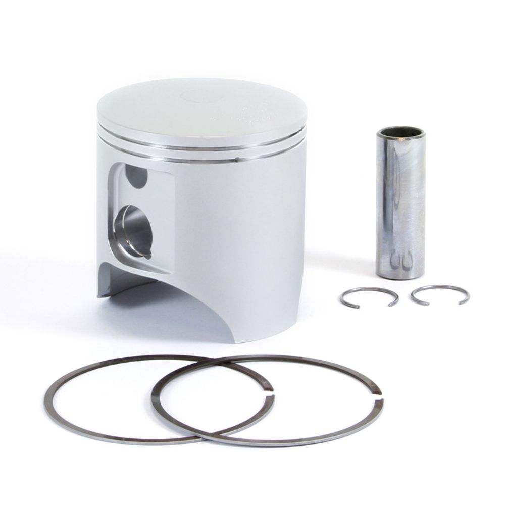 SP 1094898002 PROX Schmiedekolben  passend fuer GAS GAS EC 300