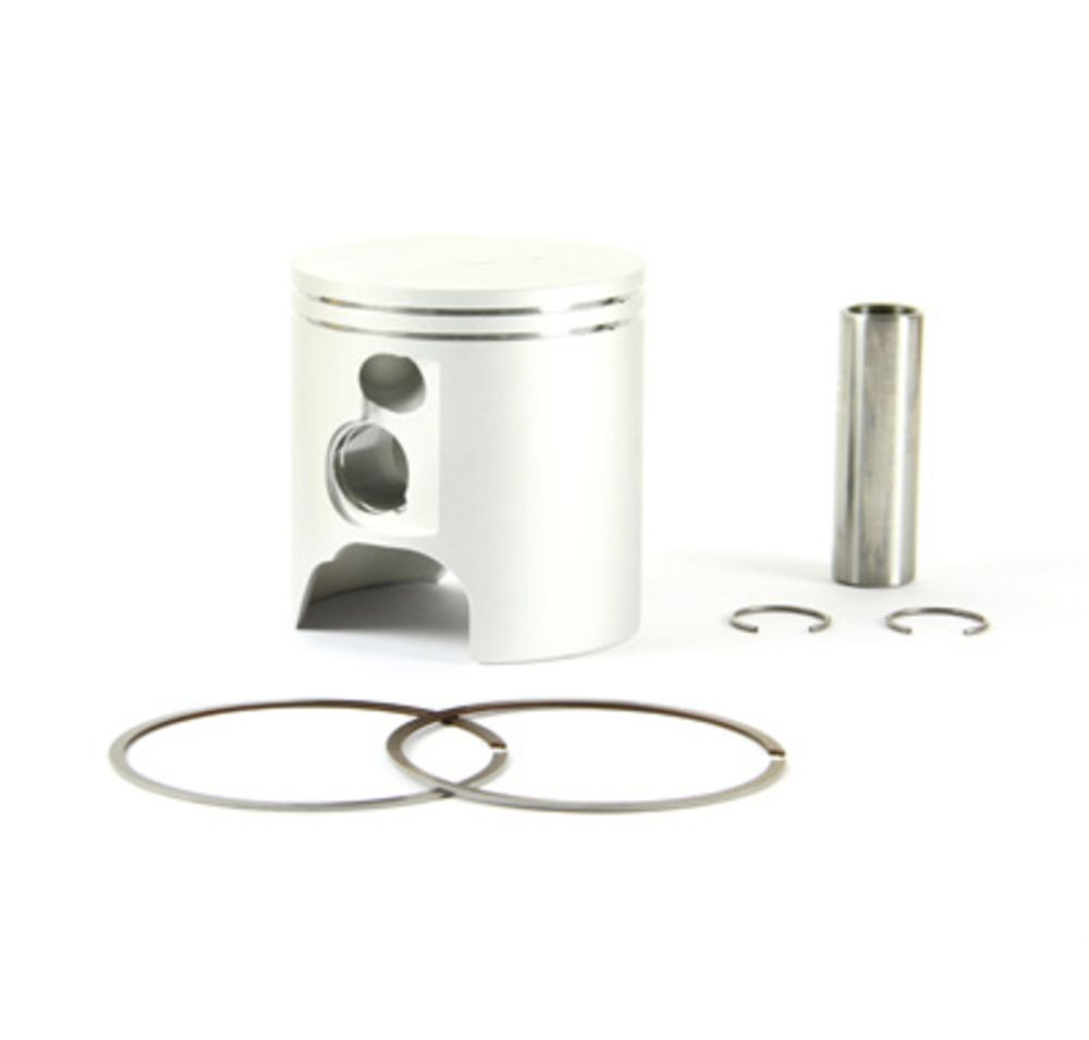 SP 1094908002 PROX Schmiedekolben  passend fuer SHERCO 300 SE-R