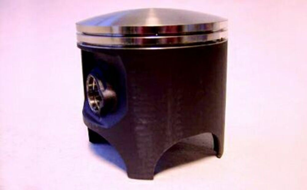 SP 1094990001 VERTEX Gusskolben  passend fuer HONDA CR 500 R
