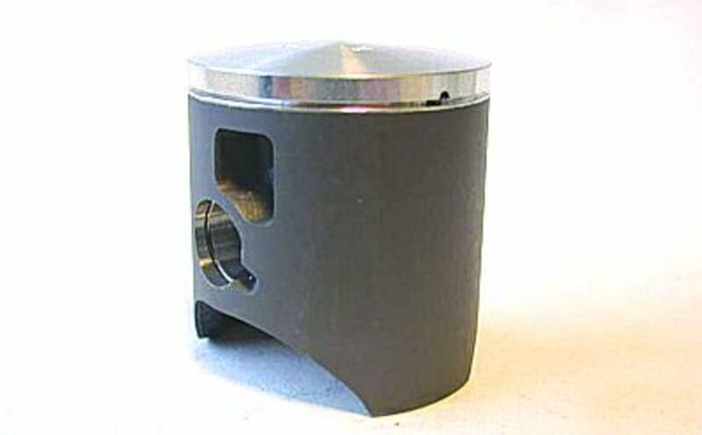 SP 1095038002 VERTEX Gusskolben  passend fuer SUZUKI RM 125