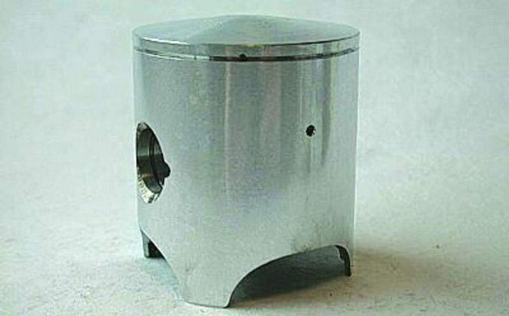SP 1095090003 VERTEX Gusskolben  passend fuer CAGIVA VMX 125