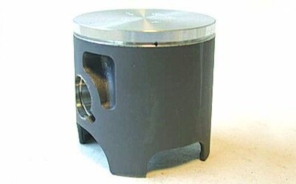 SP 1095107002 VERTEX Gusskolben  passend fuer YAMAHA YZ 125