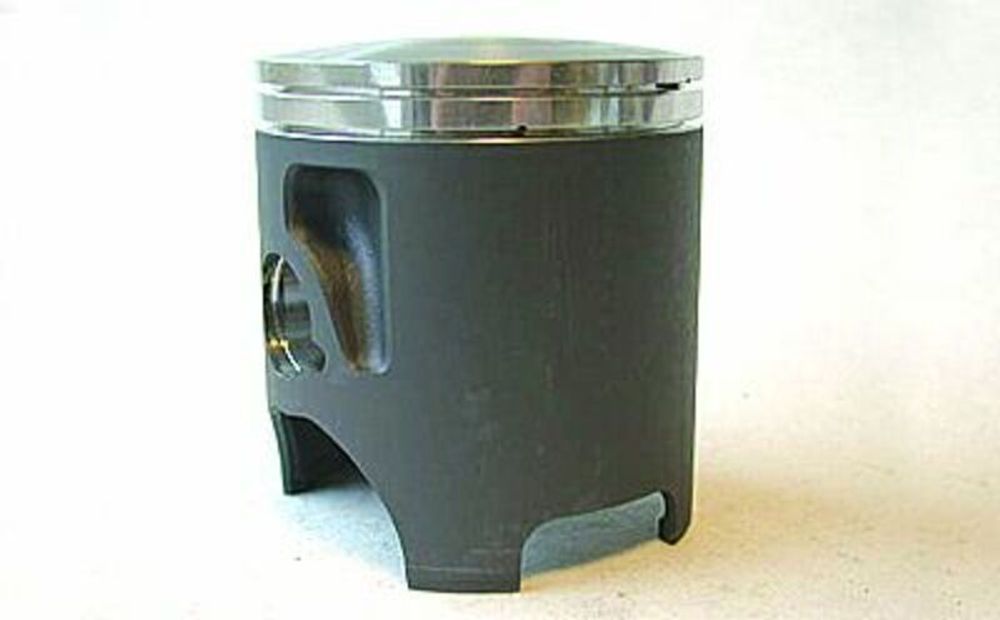 SP 1095108002 VERTEX Gusskolben  passend fuer YAMAHA YZ 250