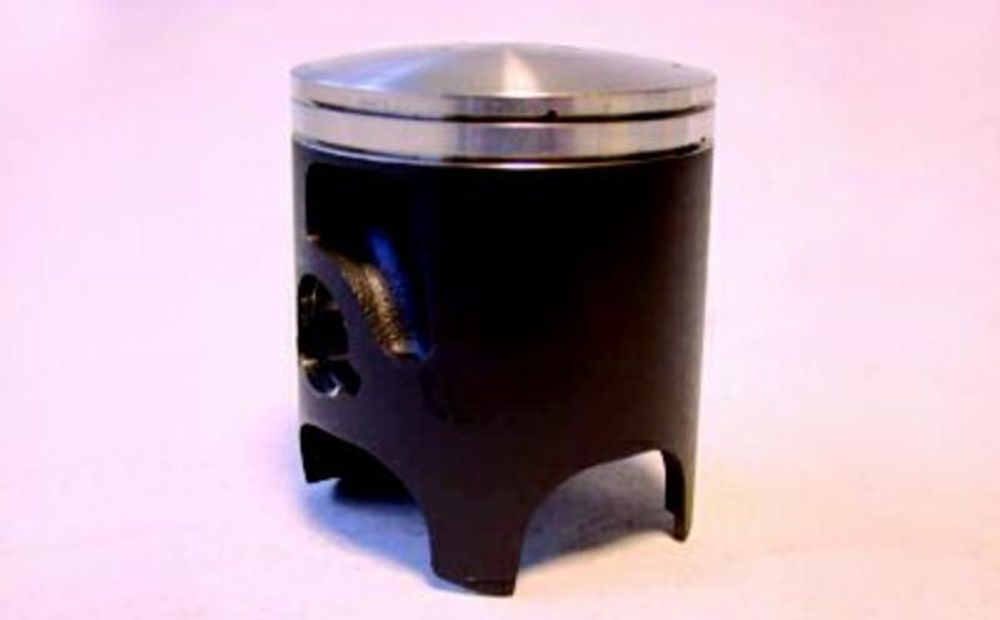 SP 1095127001 VERTEX Gusskolben  passend fuer HONDA CR 250 R