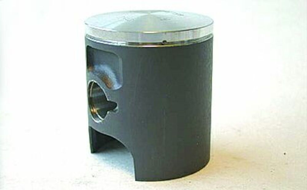 SP 1095134002 VERTEX Gusskolben  passend fuer YAMAHA YZ 80