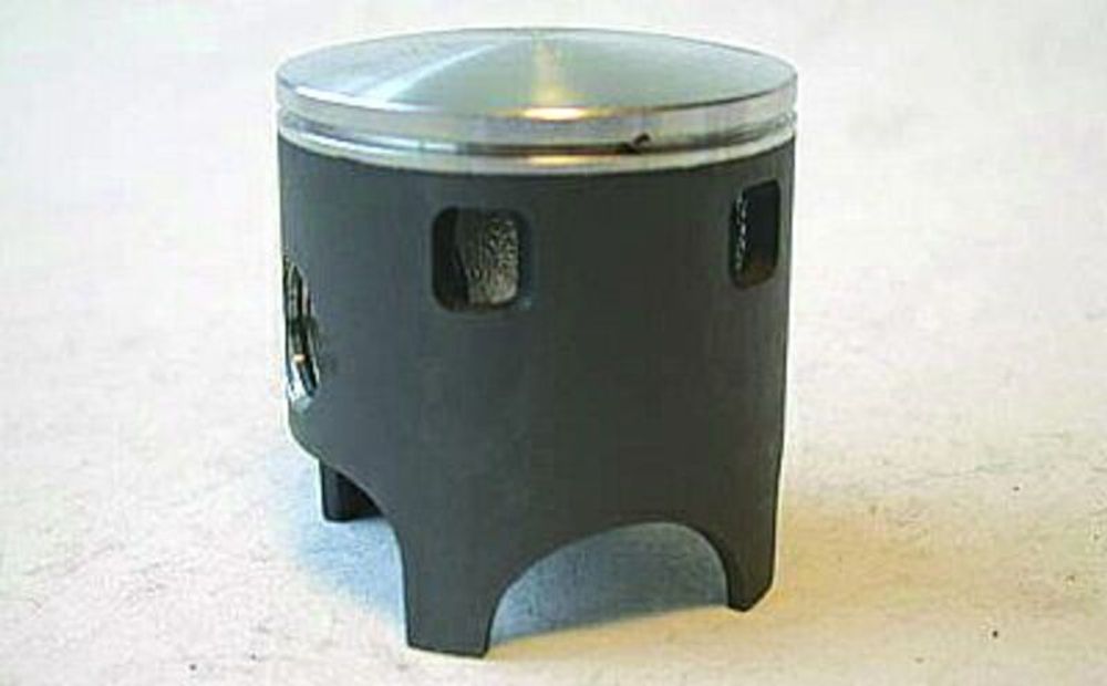 SP 1095140003 VERTEX Gusskolben  passend fuer KTM 65 SX