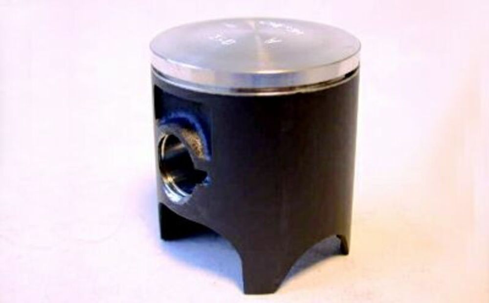 SP 1095141003 VERTEX Gusskolben  passend fuer HONDA CR 80 R