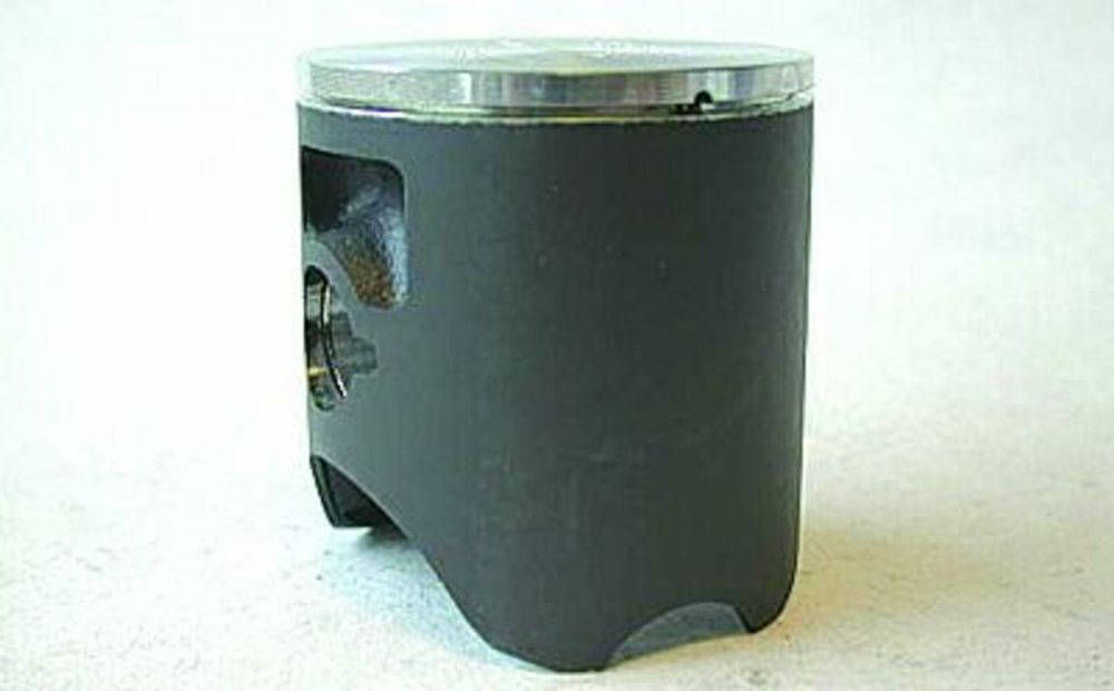 SP 1095149003 VERTEX Gusskolben  passend fuer KTM 125 SX