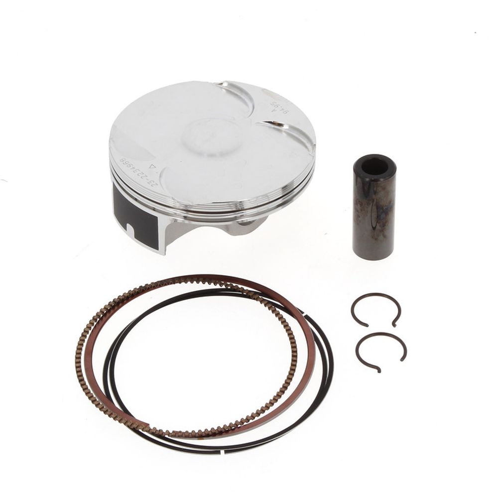 SP 1095356001 VERTEX Replica Schmiedekolben  passend fuer KTM 450 EXC