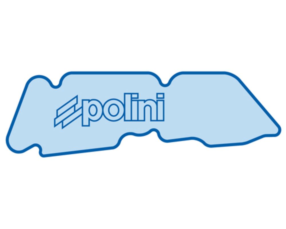 SP 1096762 POLINI Luftfilter - 203.0128  passend fuer PIAGGIO ZIP 50 2T