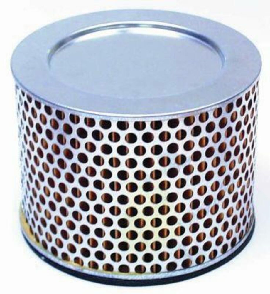 SP 1097016 HIFLOFILTRO Luftfilter - HFA1504  passend fuer HONDA VF 500 F