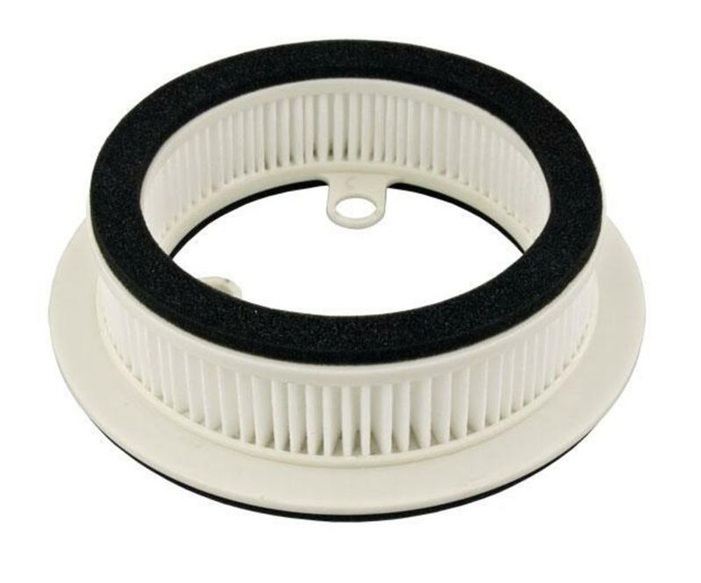 SP 1097116 HIFLOFILTRO Luftfilter Variomat - HFA4506  passend fuer YAMAHA T-MAX 500