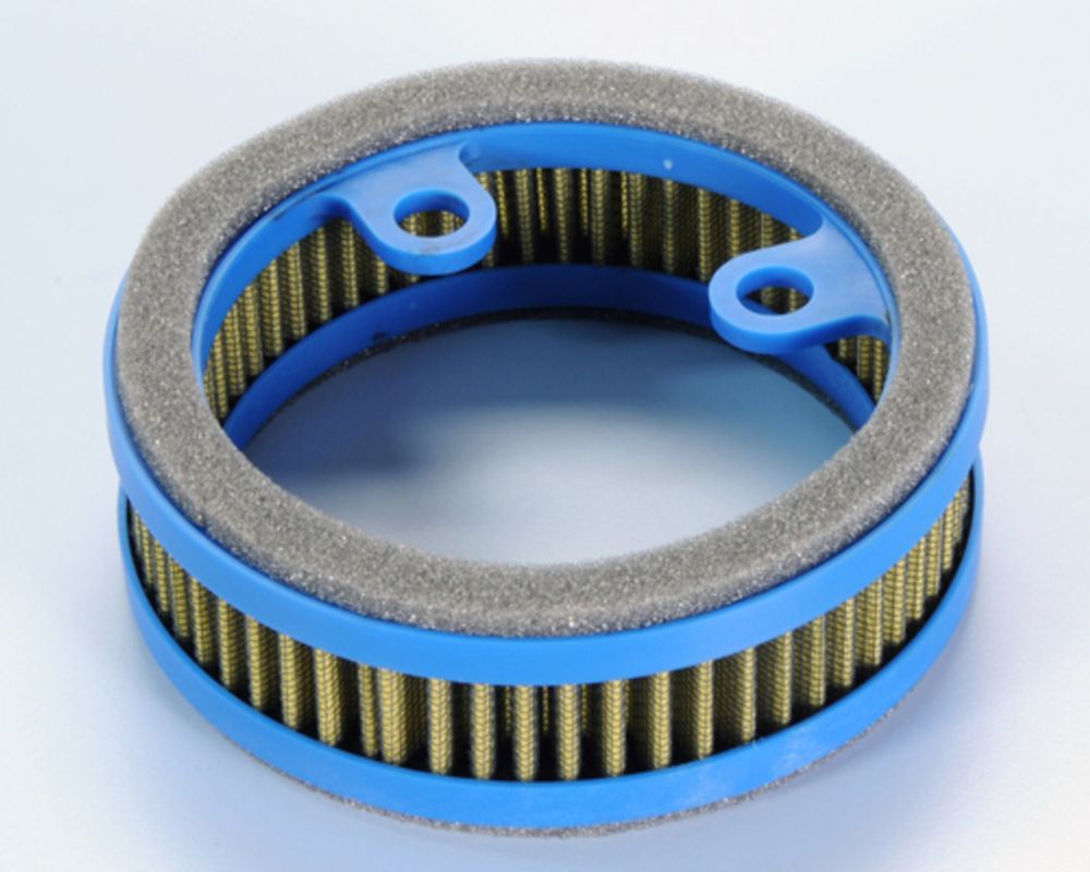 SP 1097145 POLINI Luftfilter Variomat - 203.0161  passend fuer YAMAHA T-MAX 530