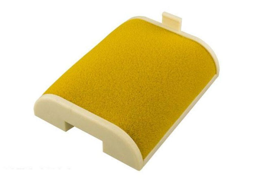 SP 1097161 HIFLOFILTRO Luftfilter - HFA2702  passend fuer KAWASAKI GPZ 1100