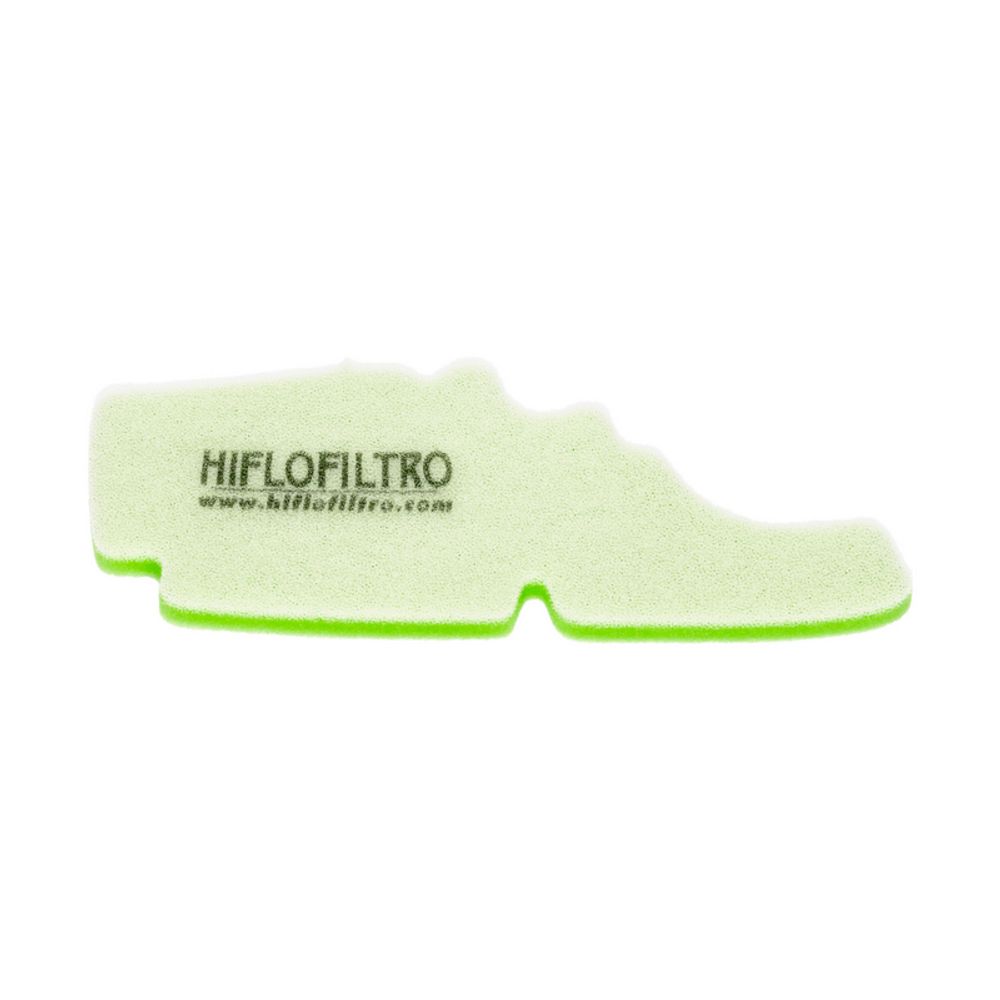 SP 1097170 HIFLOFILTRO Luftfilter - HFA5202DS  passend fuer DERBI BOULEVARD 50