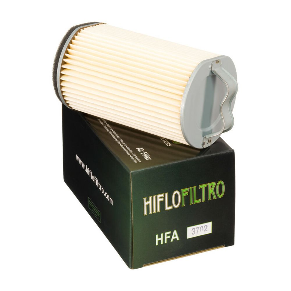 SP 1097193 HIFLOFILTRO Luftfilter - HFA3702  passend fuer SUZUKI GSX 750