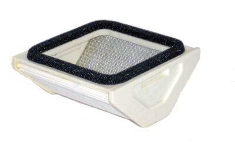 SP 1097196 HIFLOFILTRO Luftfilter - HFA4605  passend fuer YAMAHA FZ 600