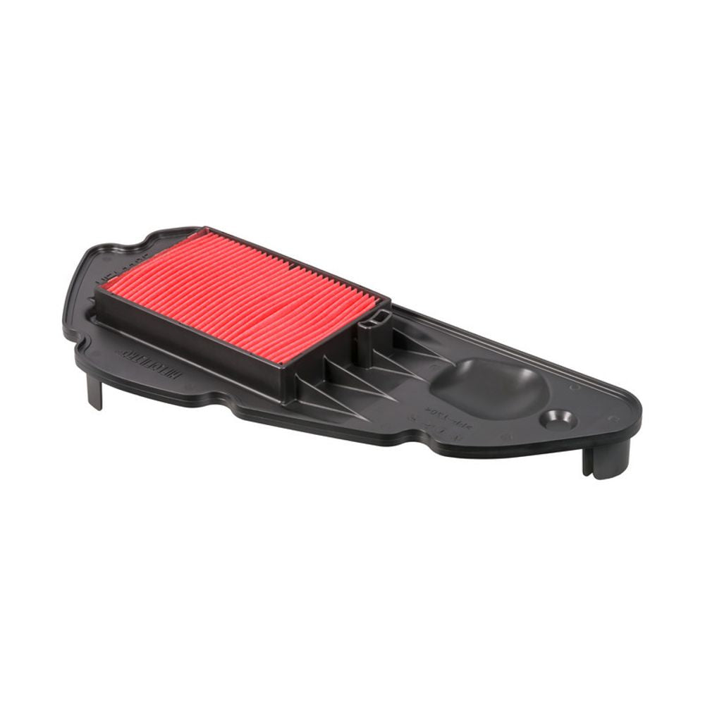 SP 1097202 HIFLOFILTRO Luftfilter - HFA1125  passend fuer HONDA SH 125