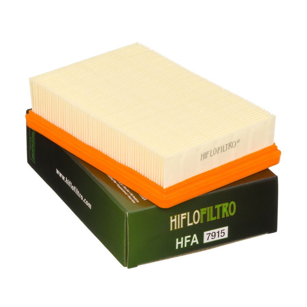 SP 1097226 HIFLOFILTRO Luftfilter - HFA7915  passend fuer BMW R 1200 R