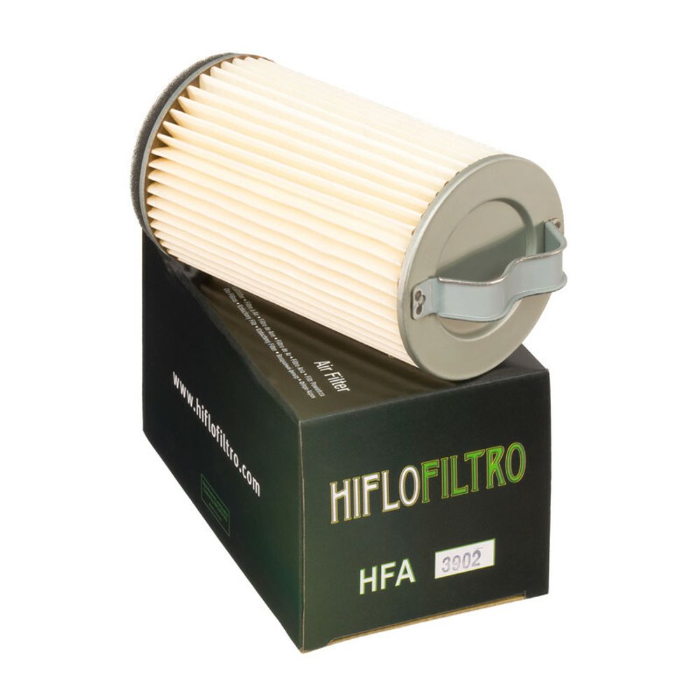 SP 1097259 HIFLOFILTRO Luftfilter - HFA3902  passend fuer SUZUKI GSX 1100