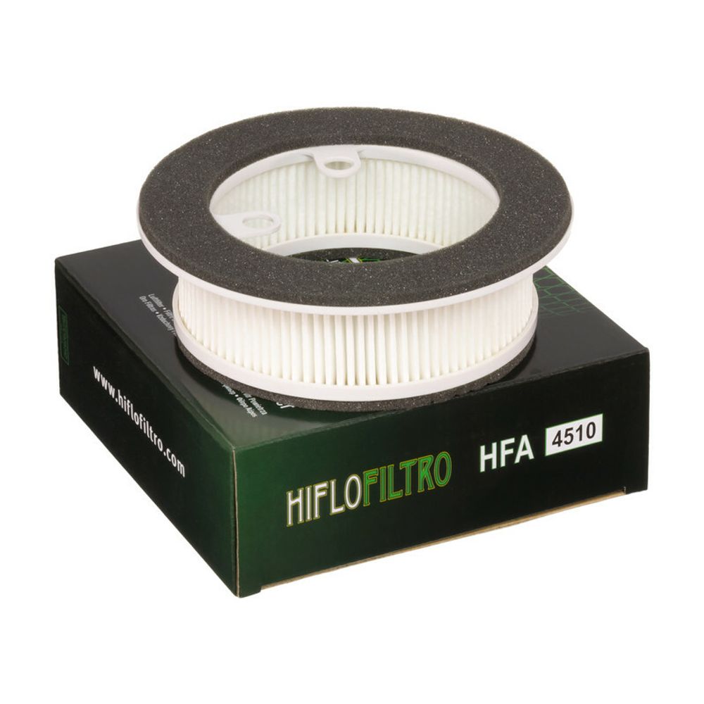 SP 1097268 HIFLOFILTRO Luftfilter rechts - HFA4510 VariomaT (rechts)  passend fuer YAMAHA T-MAX 530