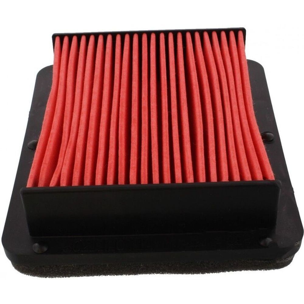 SP 1097269 HIFLOFILTRO Luftfilter - HFA4511  passend fuer YAMAHA T-MAX 530