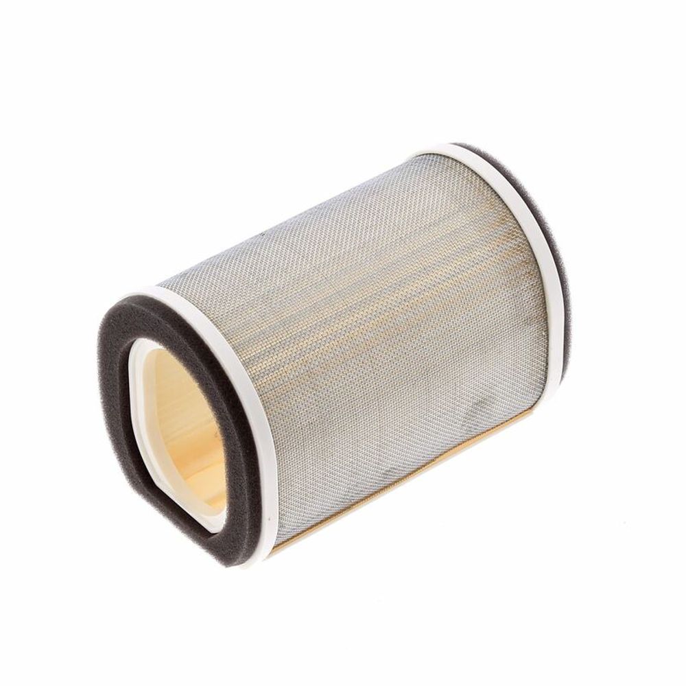 SP 1097272 TECNIUM Luftfilter - ND-Y46  passend fuer YAMAHA FJR 1300