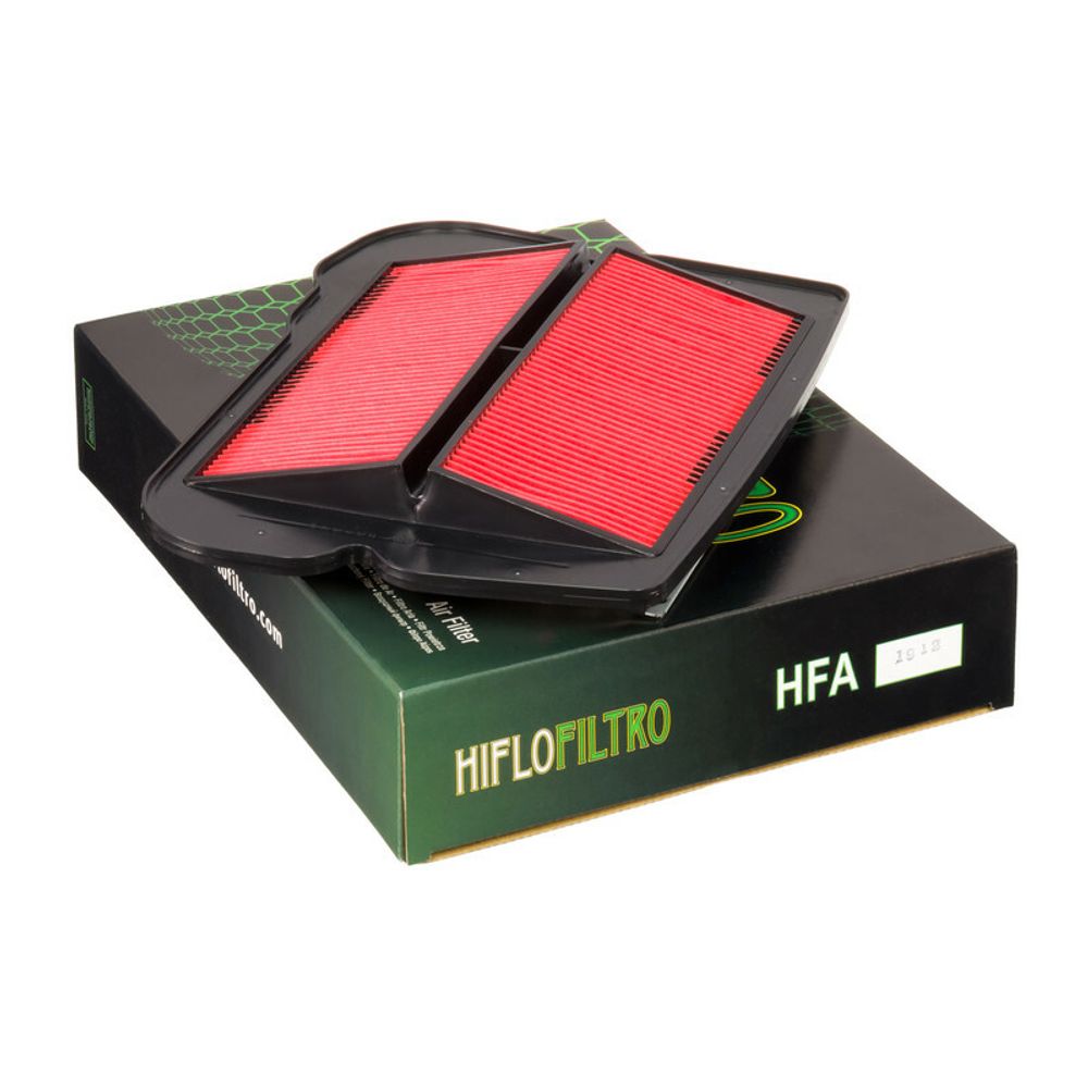 SP 1097337 HIFLOFILTRO Luftfilter - HFA1912  passend fuer HONDA GL 1500 GOLD WING
