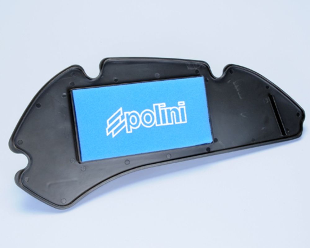 SP 1097455 POLINI Luftfilter - 203.0165  passend fuer HONDA SH 150