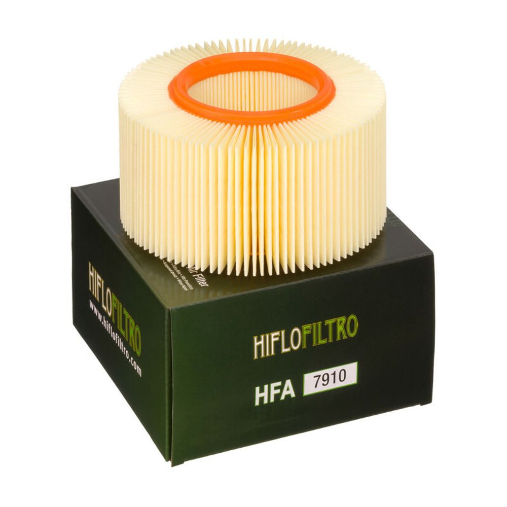 SP 1097465 HIFLOFILTRO Luftfilter - HFA7910  passend fuer BMW R 1100 GS