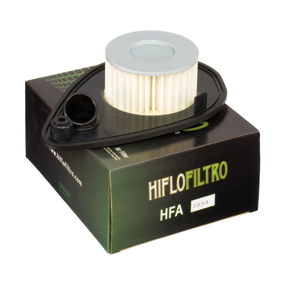 SP 1097503 HIFLOFILTRO Luftfilter - HFA3804  passend fuer SUZUKI VZ 800 INTRUDER