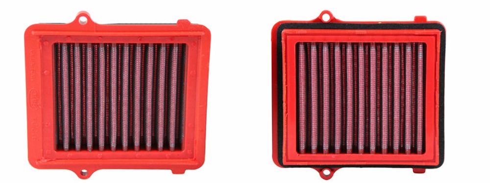 SP 1097530 BMC Luftfilter - FM910/04  passend fuer HONDA CRF 1000 L AFRICA TWIN