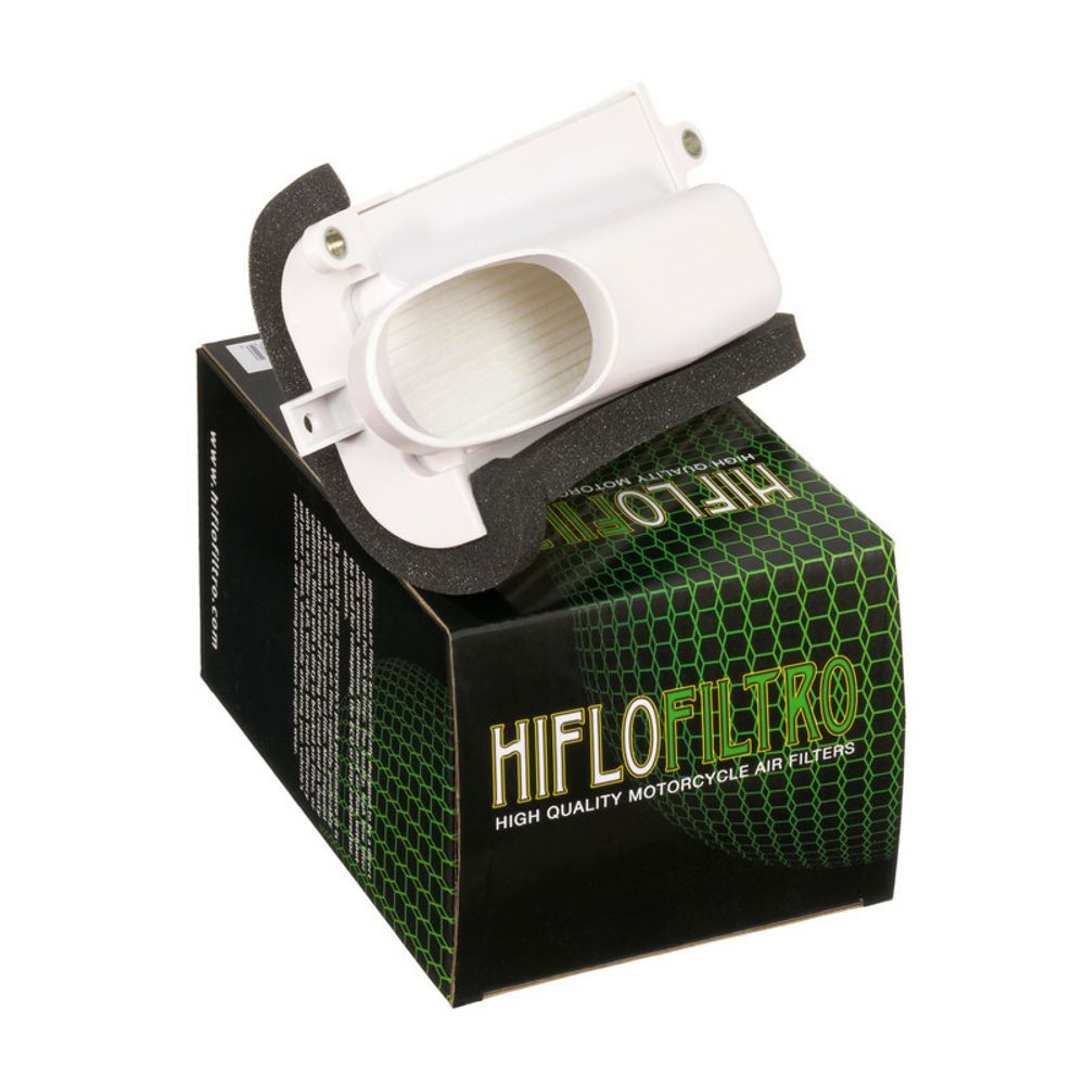 SP 1097596 HIFLOFILTRO Luftfilter links - HFA4509 (links)  passend fuer YAMAHA T-MAX 530